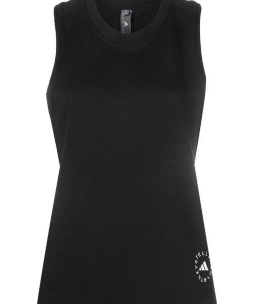 ORGANIC COTTON TANK TOP