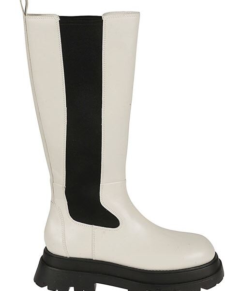 EDEN BOOTS