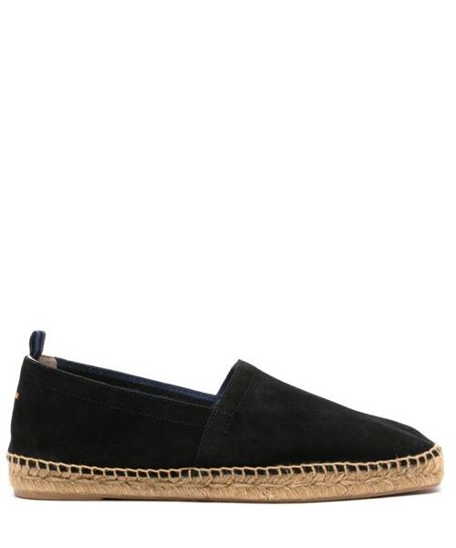 PABLO ESPADRILLES