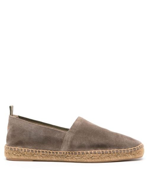 PABLO ESPADRILLES