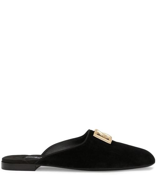 DOLCI0177