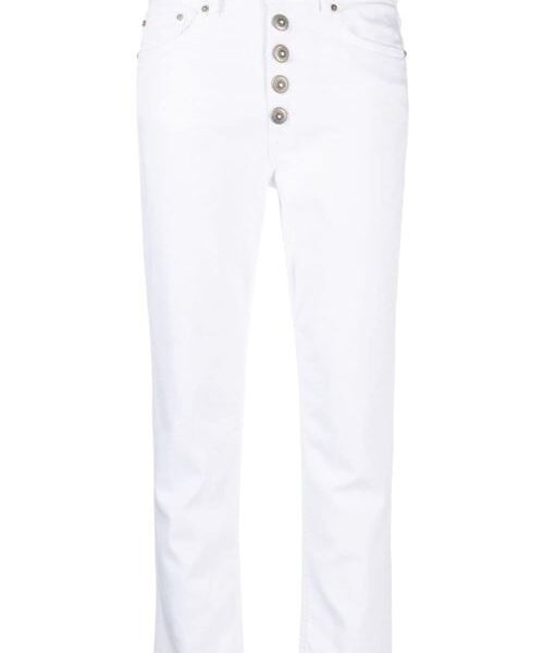 JEANS KOONS DENIM