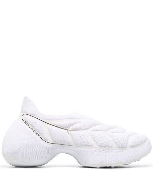 TK-360 SNEAKERS