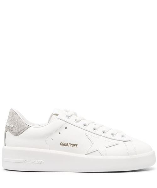 PURESTAR SNEAKERS