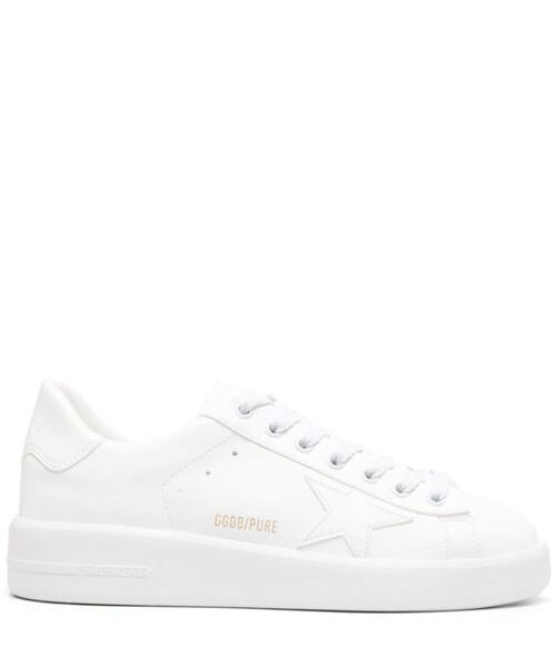PURESTAR SNEAKERS