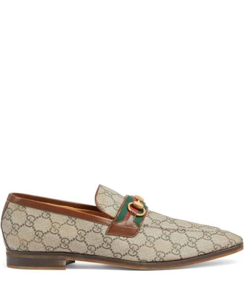 HORSEBIT LOAFERS
