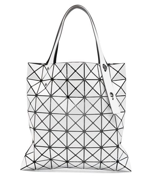 PRISM TOTE BAG