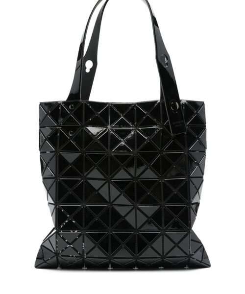 PRISM TOTE BAG