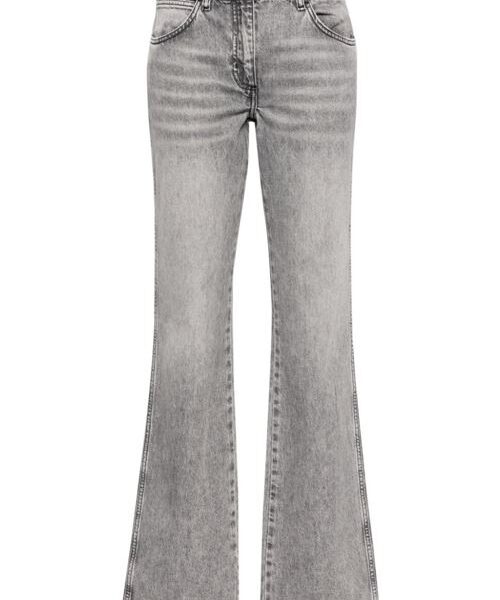 BARNI DENIM JEANS