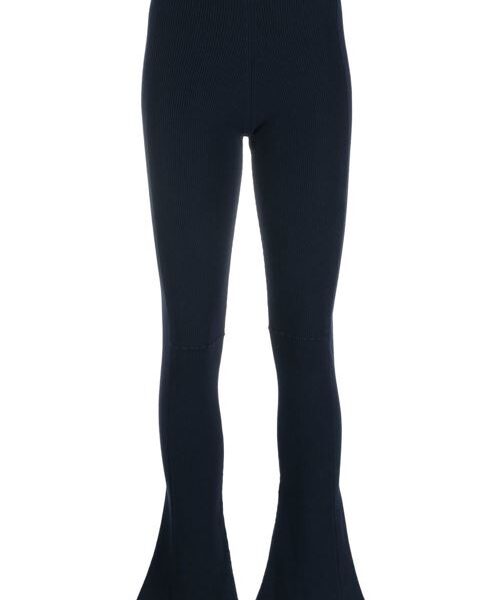 LE PANTALON BAUNHILA