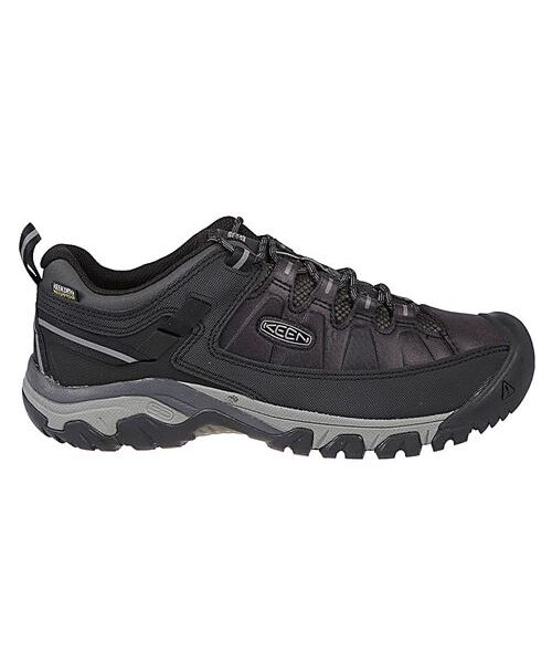 TARGHEE EXP WATERPROOF SNEAKERS