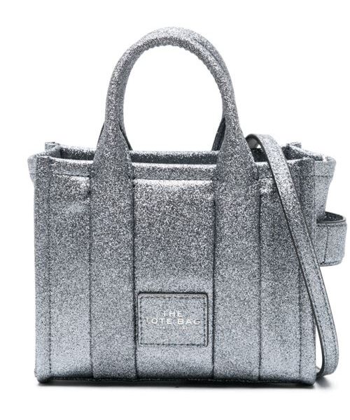 THE CROSSBODY TOTE MINI TOTE BAG