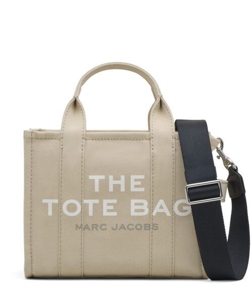 THE SMALL TOTE BAG