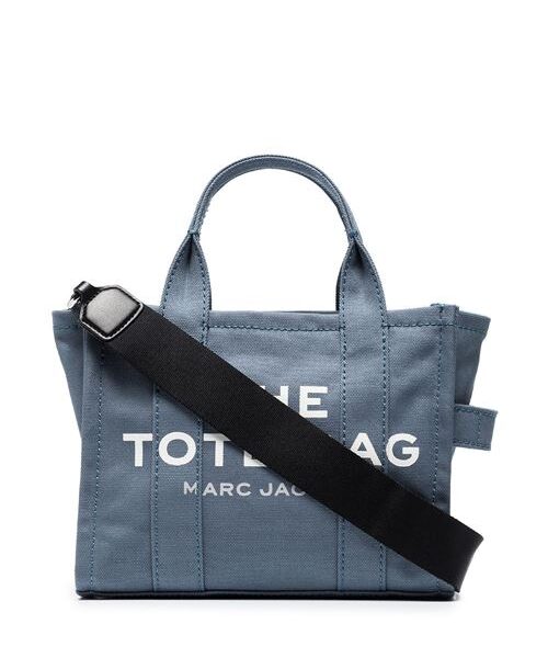 THE SMALL TOTE BAG