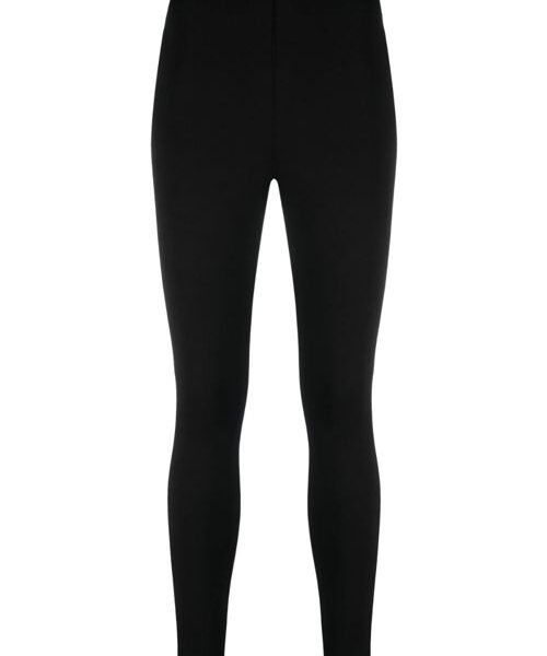NYLON LEGGINGS