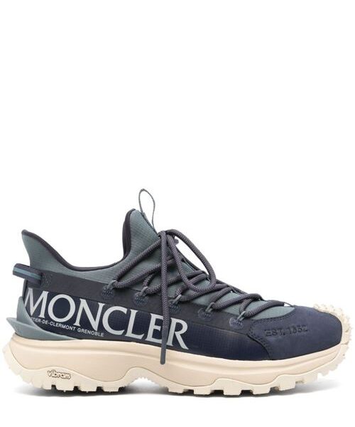 MON4M0011