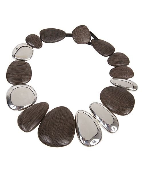 ANNIVERSARY NECKLACE