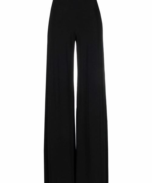 ELEPHANT PANTS