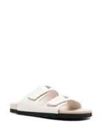 LOGO SANDALS - Image 2