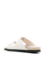 LOGO SANDALS - Image 3