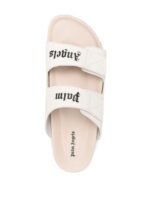 LOGO SANDALS - Image 4
