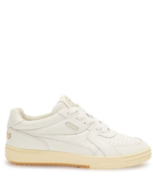 PALM UNIVERSITY SNEAKERS