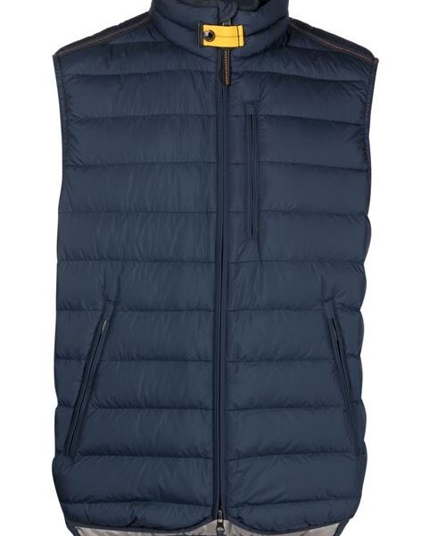 PERFECT GILET