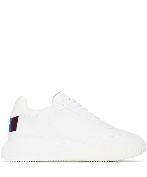 LOOP SNEAKERS