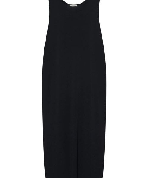 AGLA MAXI DRESS