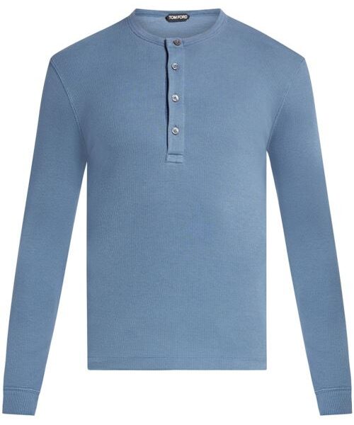 LONG SLEEVES T-SHIRT