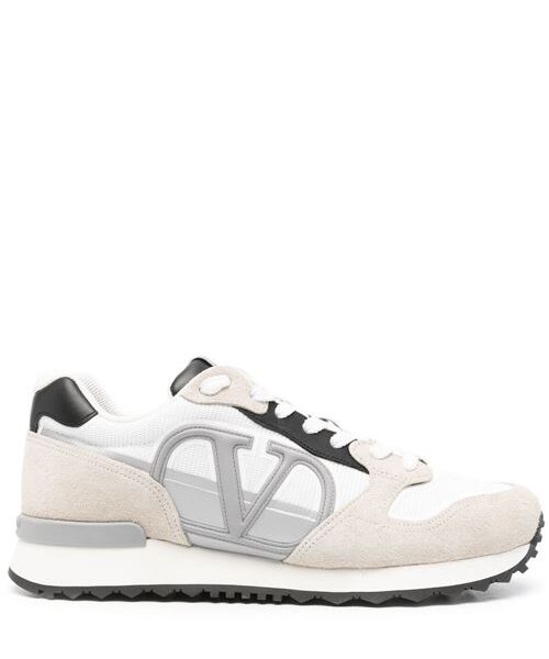 VLOGO PACE SNEAKERS